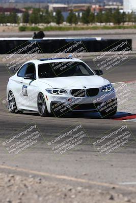 media/Apr-20-2025-Speed Ventures (Sun) [[fbebd6eb25]]/Green/Session 2 (Turn 11)/